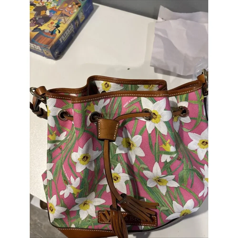 Dooney & Bourke dooney bourke